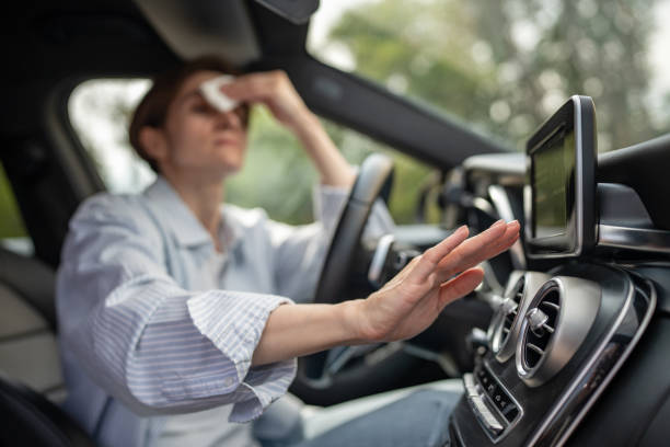 Best Affordable air conditioning repair  in Timberline Fernwood, AZ