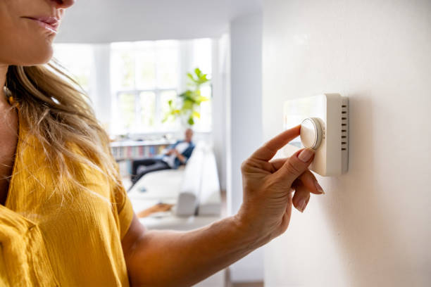 Best 24/7 HVAC repair  in Timberline Fernwood, AZ