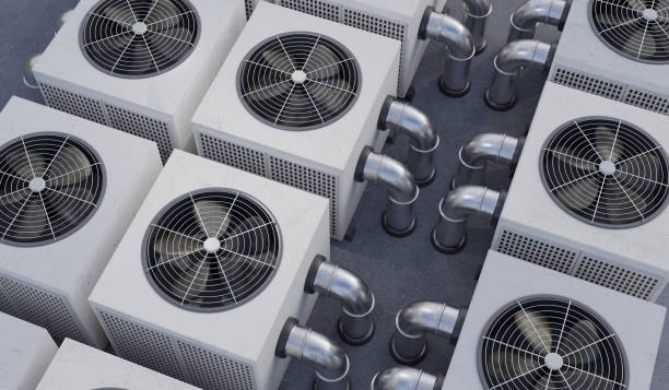 Best Local HVAC companies  in Timberline Fernwood, AZ