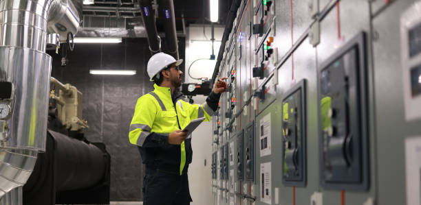Best Furnace repair near me  in Timberline Fernwood, AZ